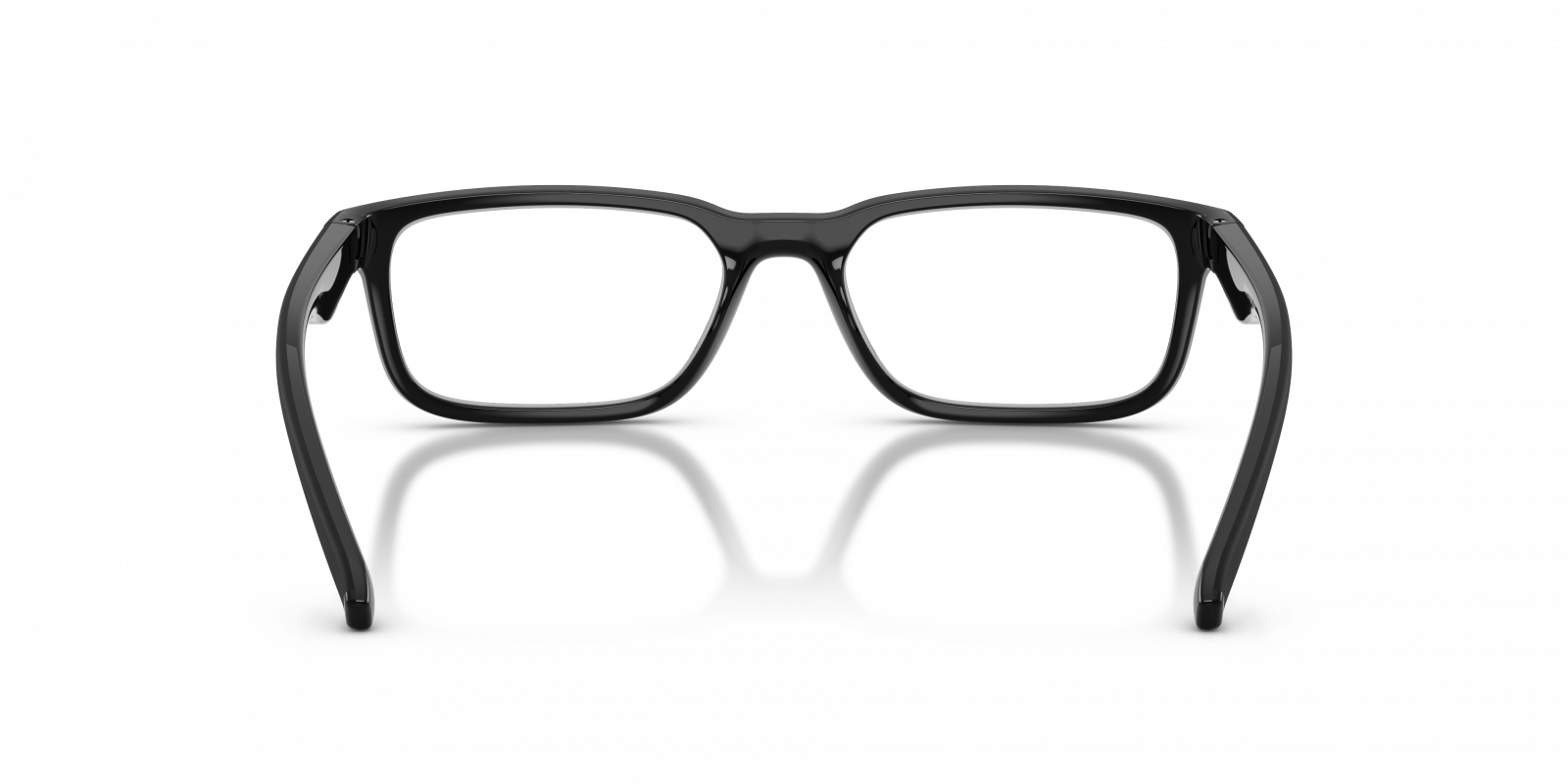 Arnette AN7283 3002 Raysin 